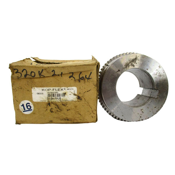 KOP-FLEX 1963339 SER. H NSMP