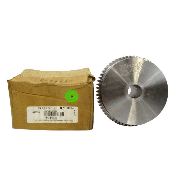 KOP-FLEX 1963230 SER. H NSMP