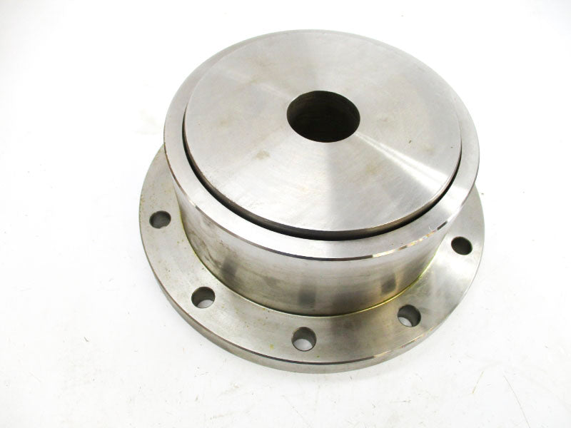 AMERIDRIVES COUPLINGS 212581-046RB F204.5EB NSMP