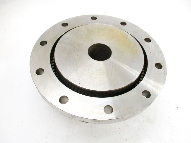 AMERIDRIVES COUPLINGS 212581-046RB F204.5EB NSMP