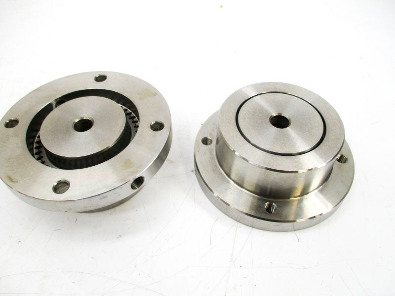 ZURN 015015-001RB F201SB NSMP