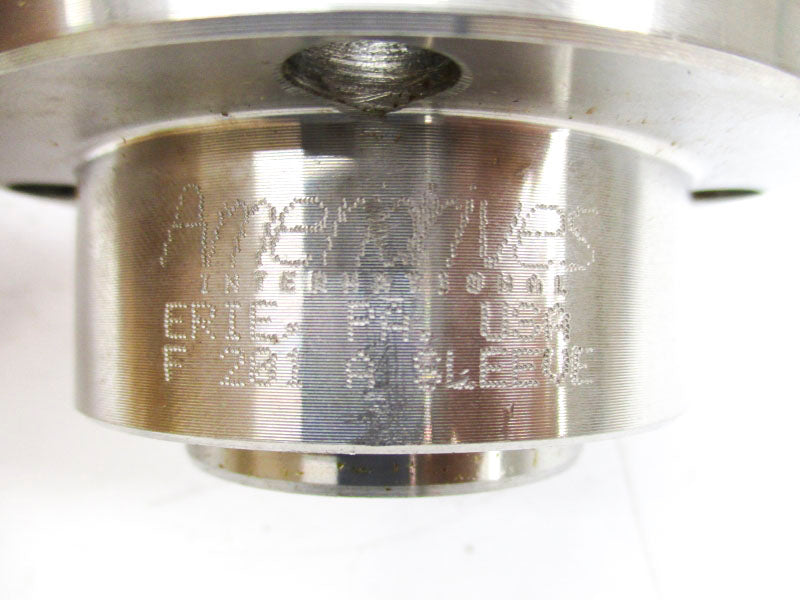 ZURN 015015-001RB F201SB NSMP