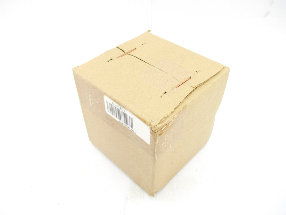 SPARE PART 4LTC7 NSFS