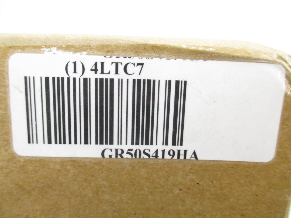 SPARE PART 4LTC7 NSFS