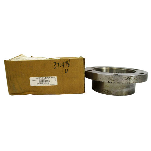KOP-FLEX 1959071 (AS PICTURED) NSMP