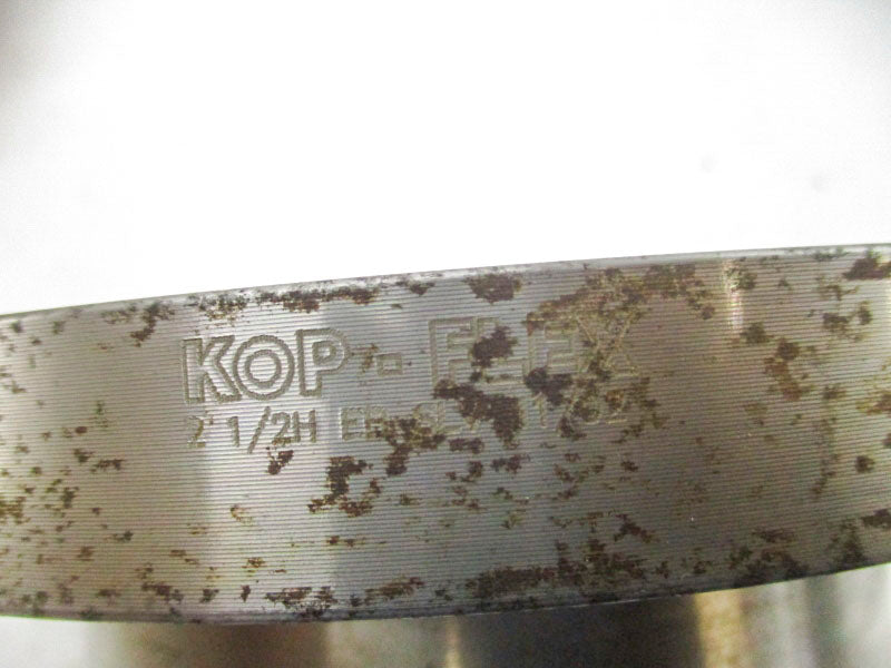 KOP-FLEX 1959071 (AS PICTURED) NSMP