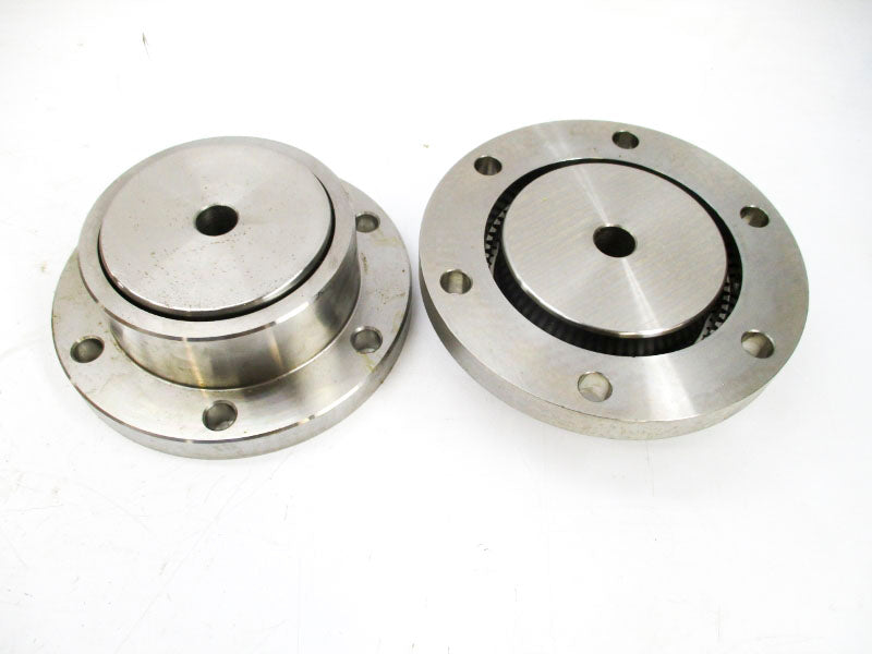 ZURN F202.5EB NSMP