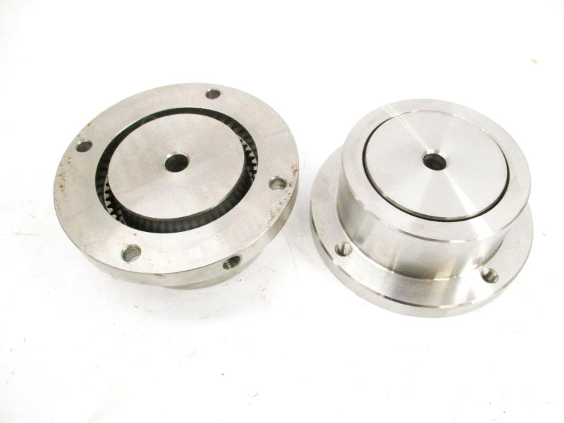 ZURN 015015-012RB F201.25SB NSMP
