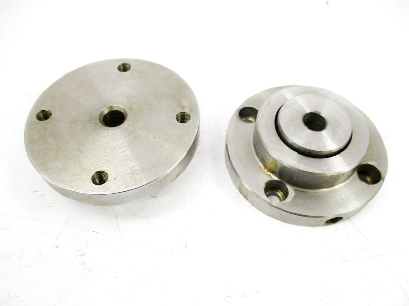 ZURN 015017-000RB FS200SB NSMP