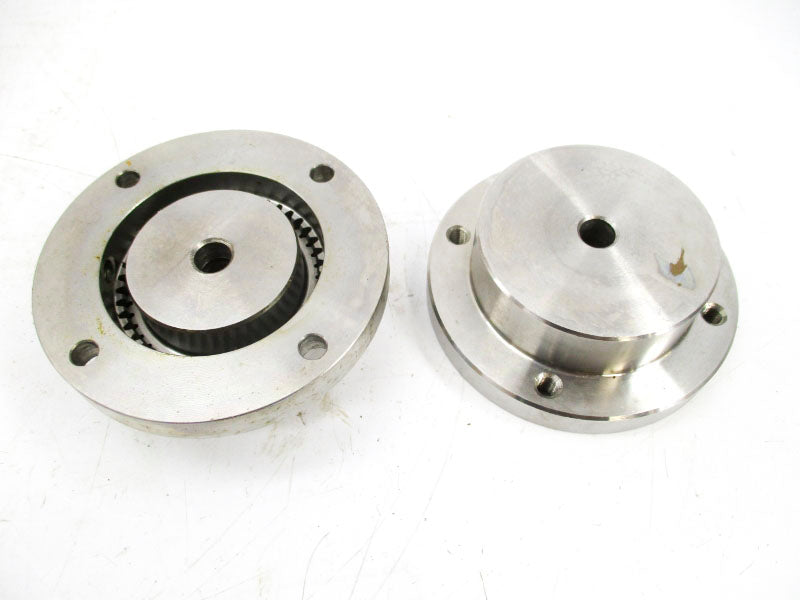 ZURN 015017-001RB F201SB NSMP