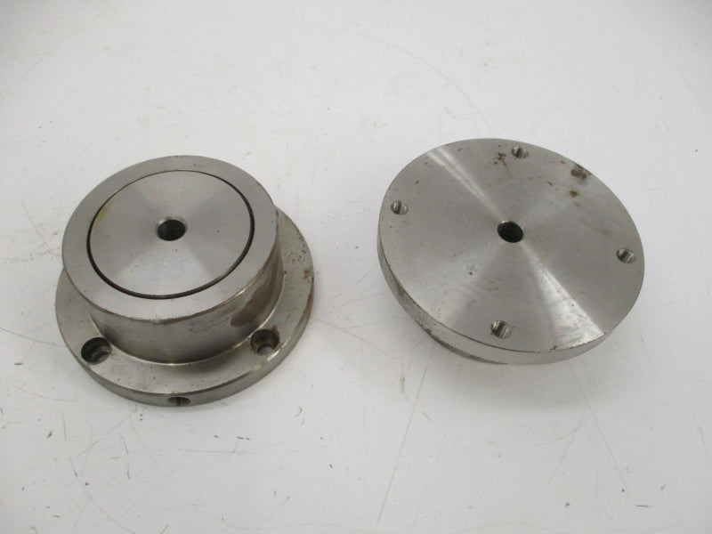 ZURN 015017-012RB FS201.25SB NSMP