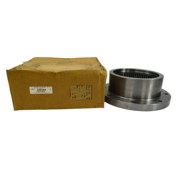 KOP FLEX 1959105 NSMP