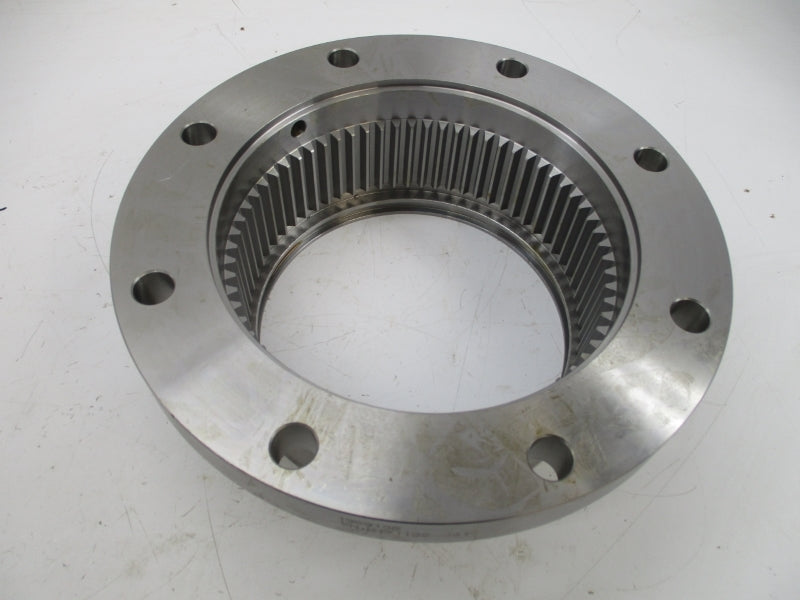 KOP FLEX 1959105 NSMP