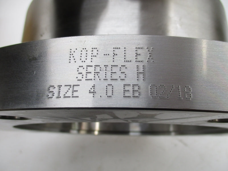 KOP FLEX 1959105 NSMP