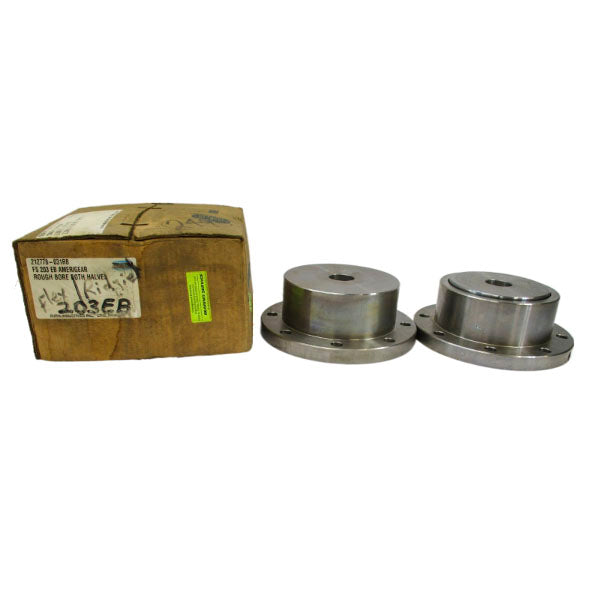 ZURN 212778-031RB FS203EB NSMP