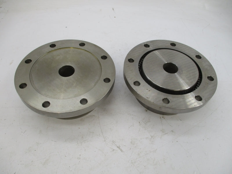 ZURN 212778-031RB FS203EB NSMP