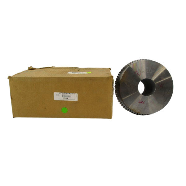 KOP-FLEX 1963271 SER. H NSNP