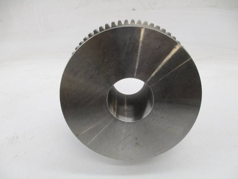 KOP-FLEX 1963271 SER. H NSNP