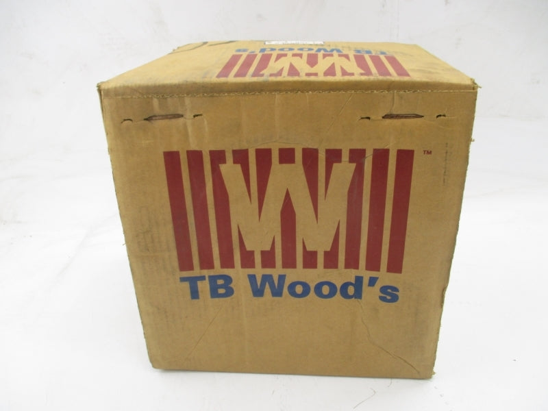 TB WOODS SVS92C3218 NSFS