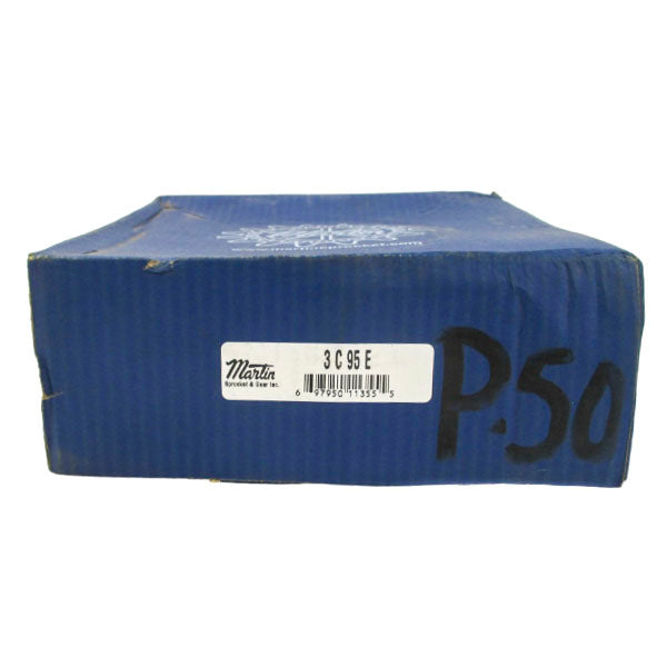 MARTIN 3C95E NSFS