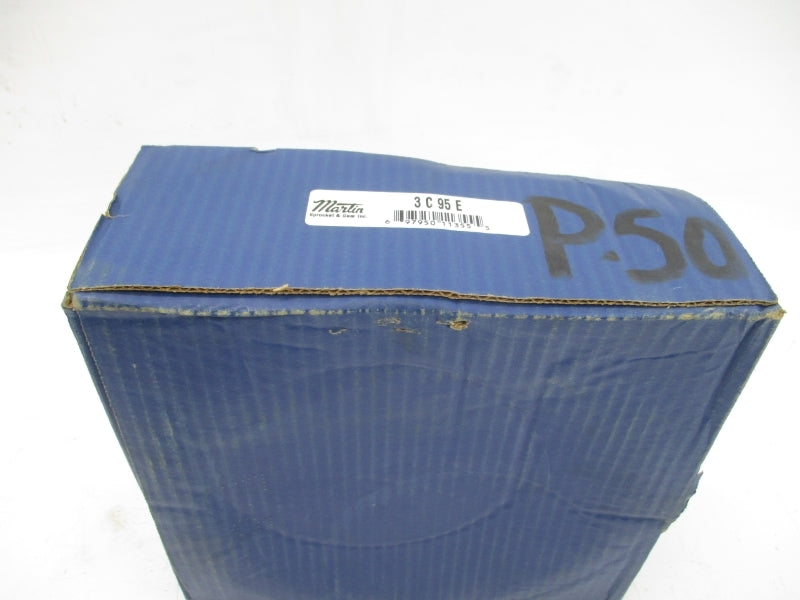 MARTIN 3C95E NSFS