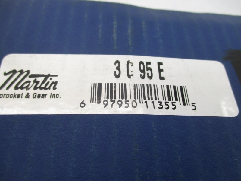 MARTIN 3C95E NSFS