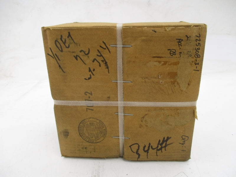 AMERIDRIVES 074066-010 206EB NSFS