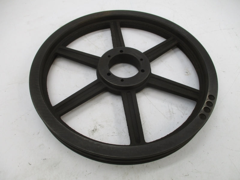 MARTIN 2B154SK NSMP