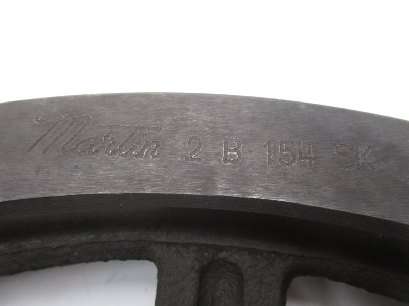MARTIN 2B154SK NSMP