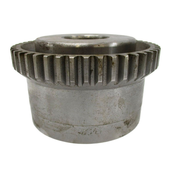KOP-FLEX 2610855 NSNP