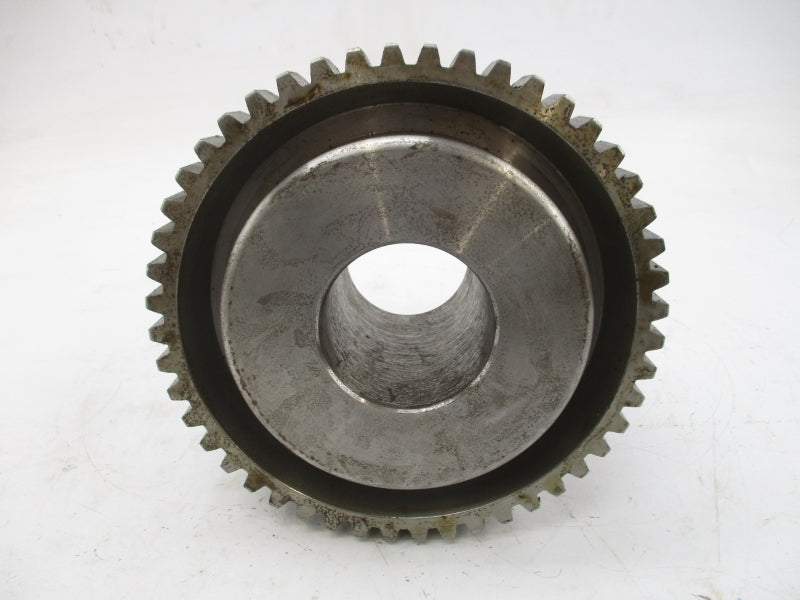 KOP-FLEX 2610855 NSNP