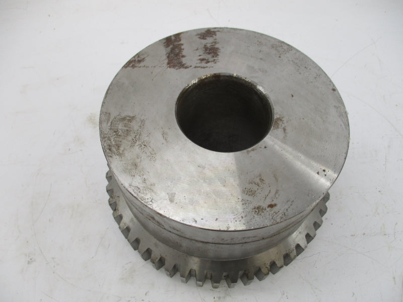 KOP-FLEX 2610855 NSNP