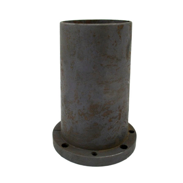 TB WOODS 5VSLBX 3-3/8" NSNP