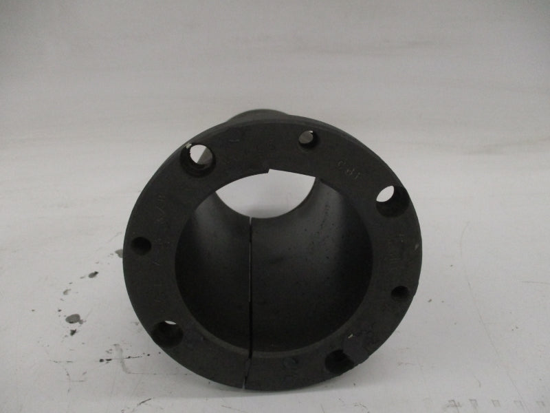 TB WOODS 5VSLBX 3-3/8" NSNP