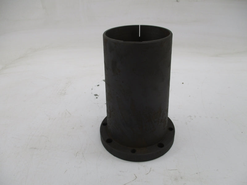 TB WOODS 5VSLBX 3-3/8" NSNP