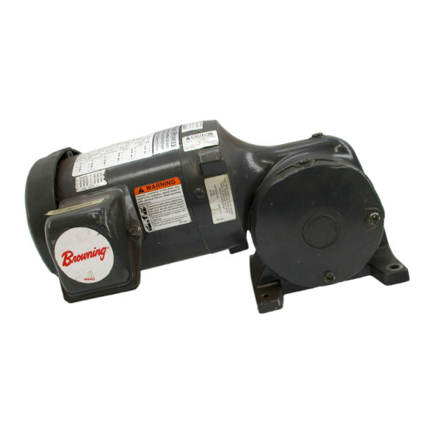 SPEEDTRONICS SPE180/E436XMPP 230/460V 1.94/.97A UNMP