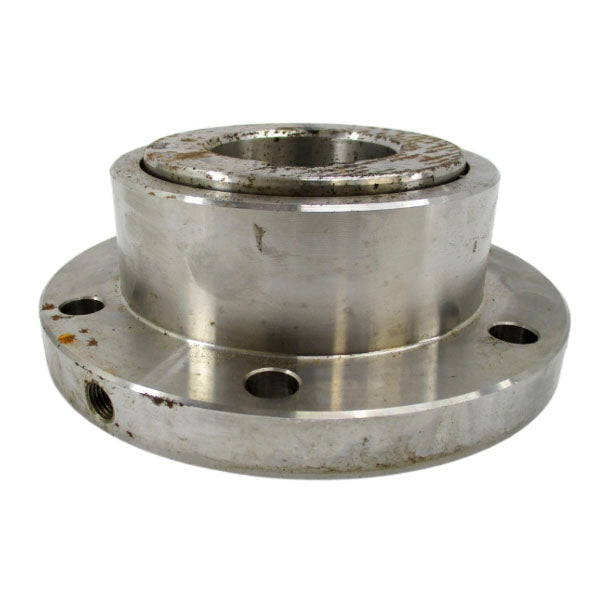 AMERIDRIVES F202.5EB (AS PICTURED) NSNP