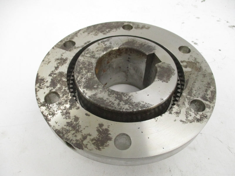 AMERIDRIVES F202.5EB (AS PICTURED) NSNP