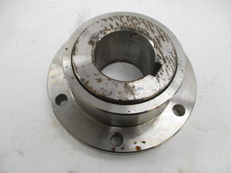 AMERIDRIVES F202.5EB (AS PICTURED) NSNP