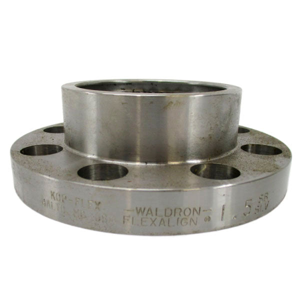 KOP-FLEX 1.5SBSLV UNMP