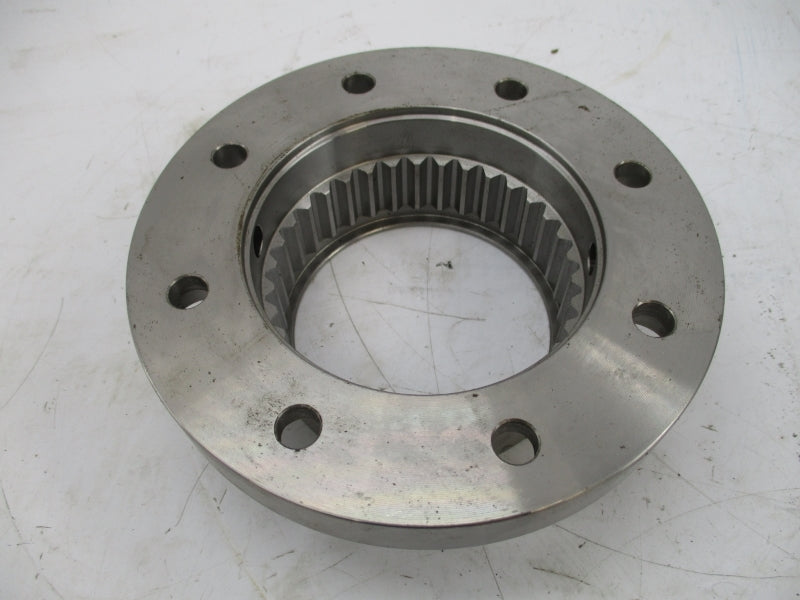 KOP-FLEX 1.5SBSLV UNMP