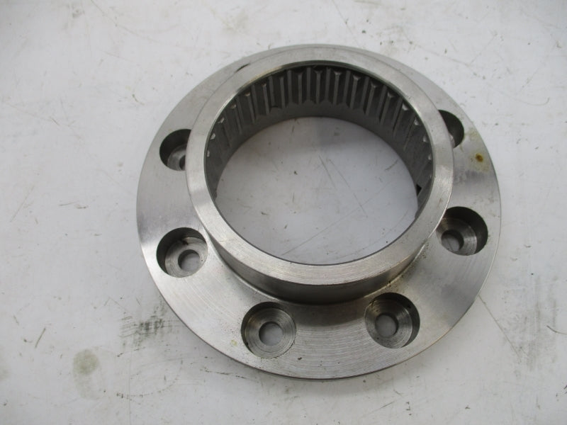 KOP-FLEX 1.5SBSLV UNMP