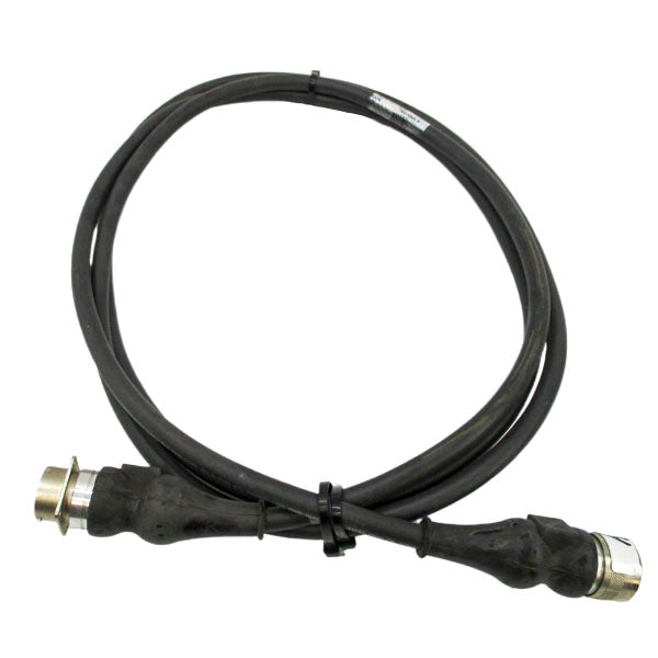 FLEX-CABLE FC-XXFEBMP-16S-M003 NSNP