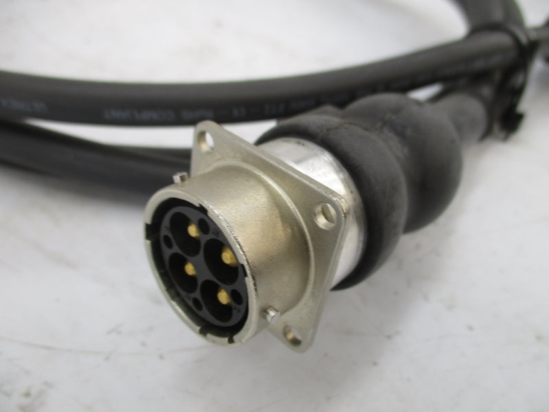 FLEX-CABLE FC-XXFEBMP-16S-M003 NSNP