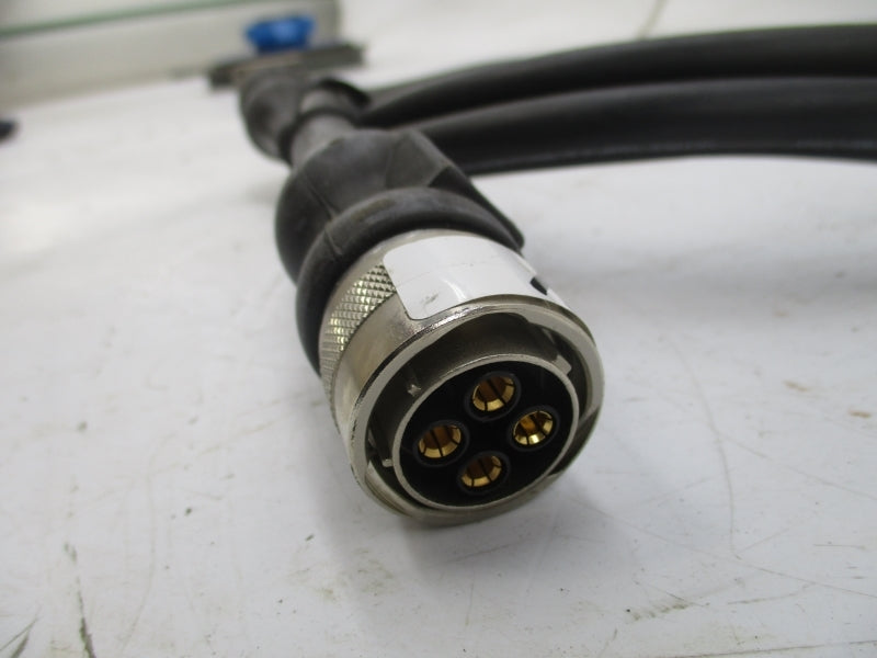 FLEX-CABLE FC-XXFEBMP-16S-M003 NSNP