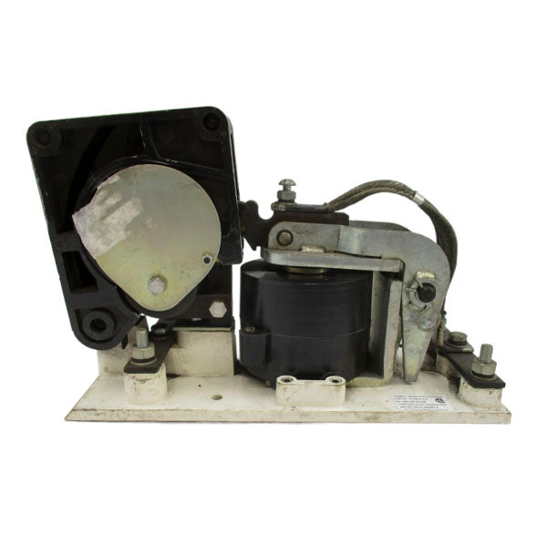 HUBBELL HC59495-310 230/250V 300A NSNP