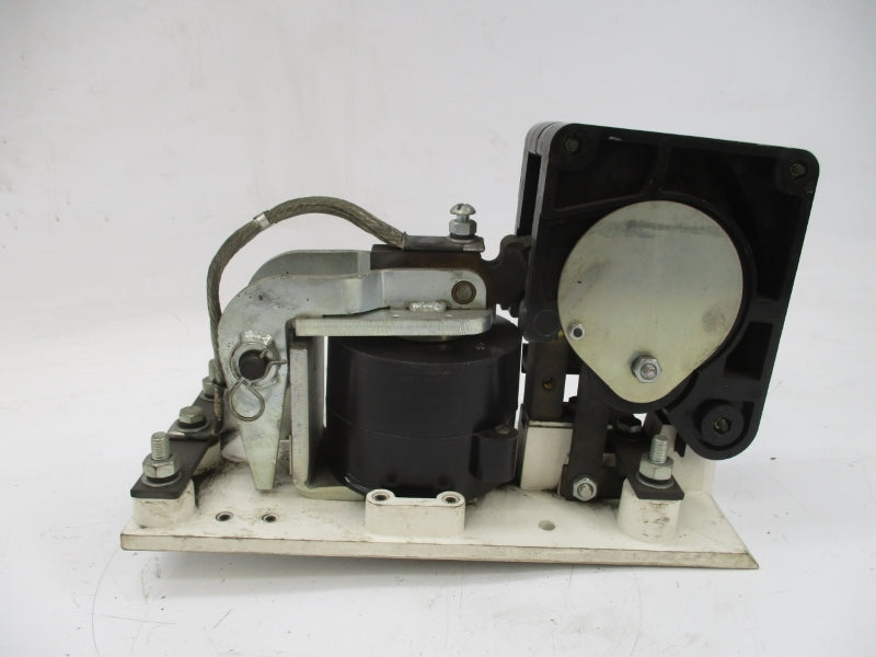 HUBBELL HC59495-310 230/250V 300A NSNP