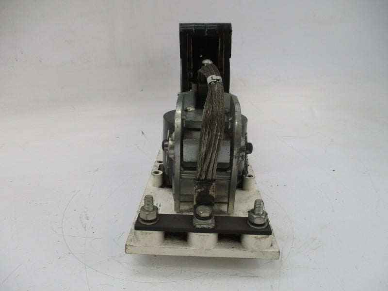 HUBBELL HC59495-310 230/250V 300A NSNP