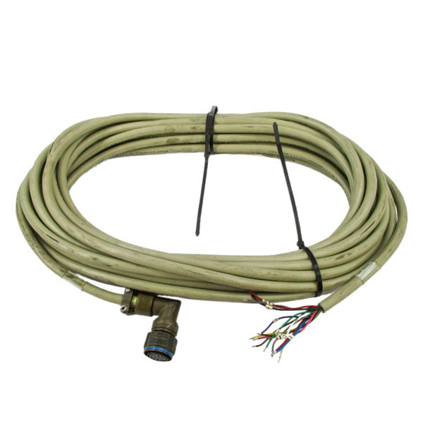 SYRON DFP1515-01 08439 UNMP