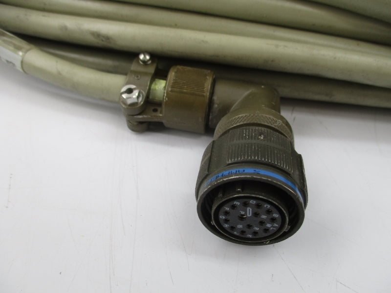 SYRON DFP1515-01 08439 UNMP